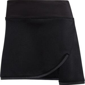 adidas - adidas Club Tennis Rock schwarz