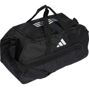 adidas - adidas Tiro League Sporttasche M schwarz