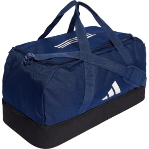 adidas - adidas Tiro League Sporttasche M team navy blue