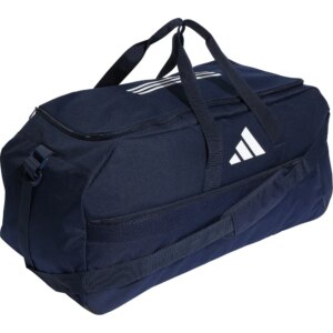 adidas - adidas Tiro 23 League Sporttasche L team navy blue