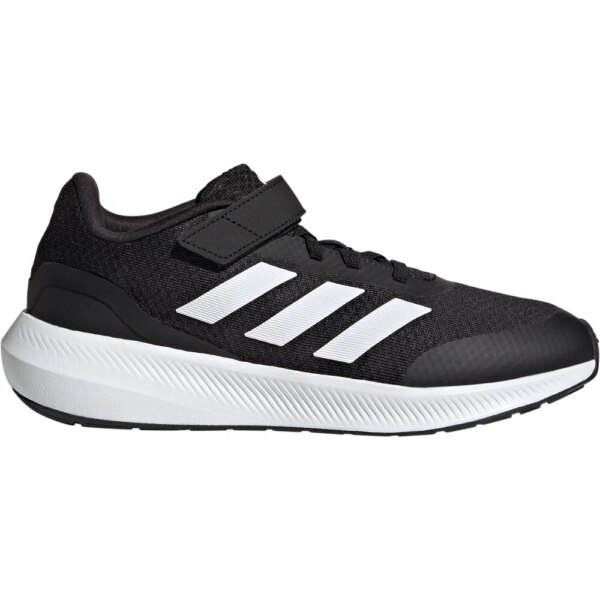 adidas-adidas-Runfalcon-3.0-Sport-Kinder-core-black-schwarz adidas - adidas Runfalcon 3.0 Sport Kinder core black
