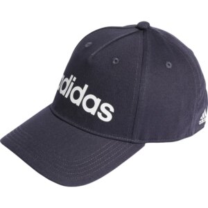 adidas - adidas Daily Kappe Kinder shadow navy
