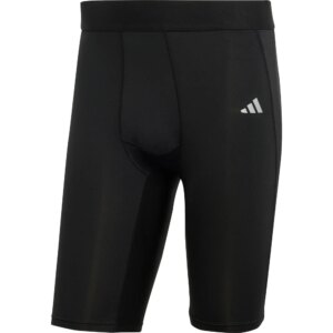 adidas - adidas Techfit Aeroready Tights schwarz