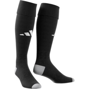 adidas - adidas Milano 23 Fußballsocken schwarz