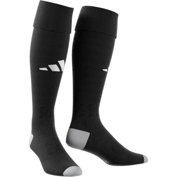 adidas - adidas Milano 23 Fußballsocken schwarz