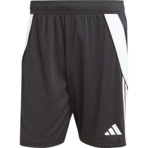 adidas - adidas Tiro 24 Shorts schwarz