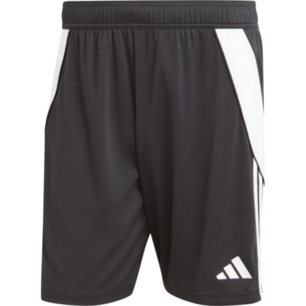adidas-adidas-Tiro-24-Shorts-schwarz-schwarz adidas - adidas Tiro 24 Shorts schwarz