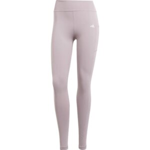 adidas - adidas Optime 7/8-Leggings preloved fig