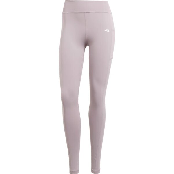adidas-adidas-Optime-78-Leggings-preloved-fig-lila adidas - adidas Optime 7/8-Leggings preloved fig