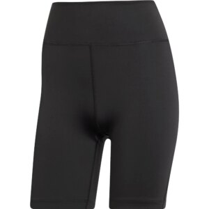 adidas - adidas All Me Essentials 7-Inch Shorts schwarz