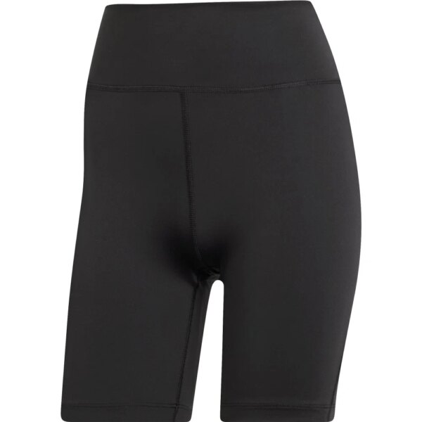 adidas-adidas-All-Me-Essentials-7-Inch-Shorts-schwarz-schwarz adidas - adidas All Me Essentials 7-Inch Shorts schwarz