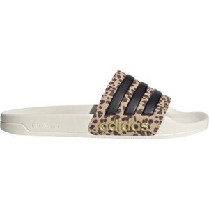 adidas - adidas Shower Adilette off white