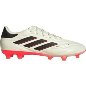 adidas - adidas Copa Pure II Pro FG Fußballschuhe ivory