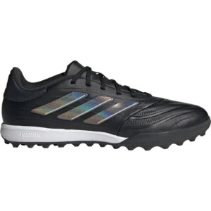 adidas - adidas Copa Pure II League TF Fußballschuhe core black