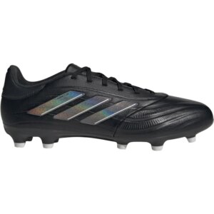 adidas - adidas Copa Pure II League FG Fußballschuhe core black