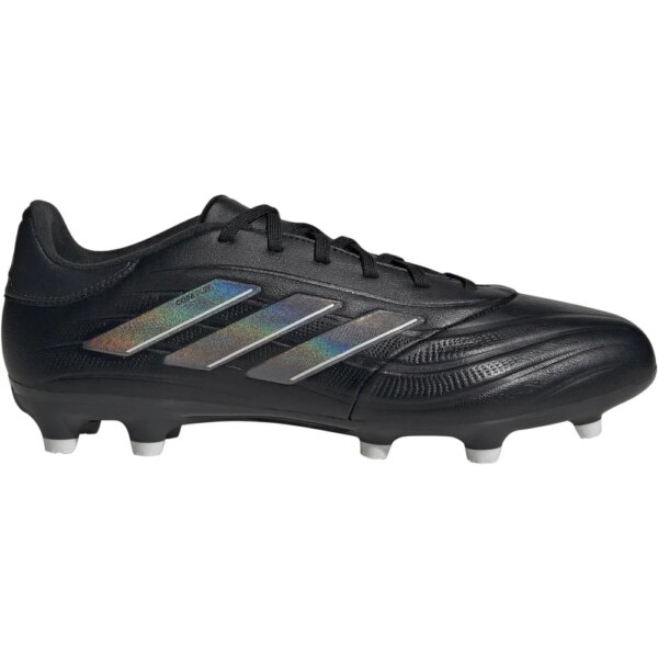 adidas-adidas-Copa-Pure-II-League-FG-Fussballschuhe-core-black-schwarz adidas - adidas Copa Pure II League FG Fußballschuhe core black
