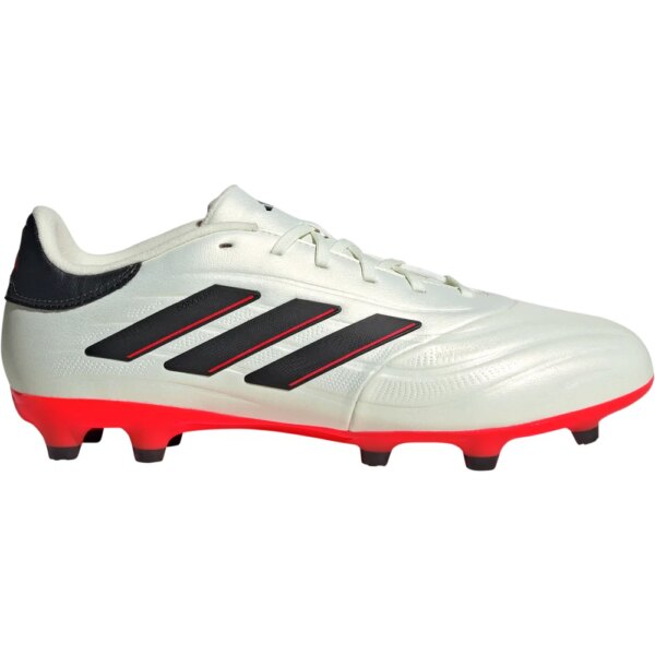 adidas-adidas-Copa-Pure-II-League-FG-Fussballschuhe-ivory-weiss adidas - adidas Copa Pure II League FG Fußballschuhe ivory