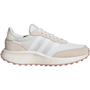adidas - adidas Run 70s off white