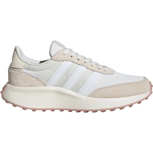 adidas-adidas-Run-70s-off-white-weiss adidas - adidas Run 70s off white