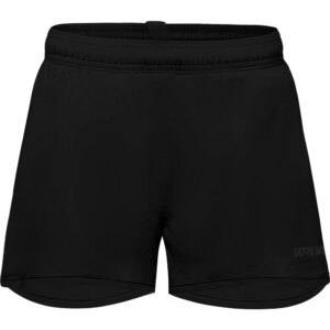 GOREWEAR - GOREWEAR Concurve Brief schwarz