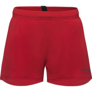GOREWEAR - GOREWEAR Concurve Brief utility red