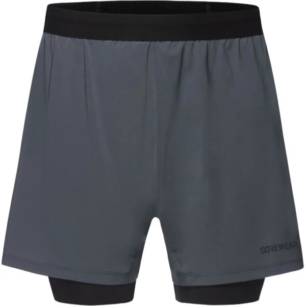 GOREWEAR-GOREWEAR-Concurve-5-2in1-lab-graphite-grau GOREWEAR - GOREWEAR Concurve 5 2in1 lab graphite