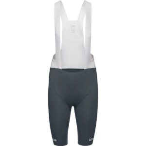GOREWEAR - GOREWEAR Spinshift Bib Radhose lab graphite