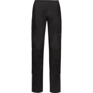 GOREWEAR - GOREWEAR Lupra GORE-TEX® Radhose schwarz