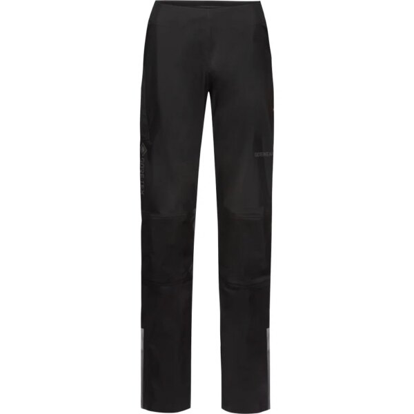 GOREWEAR-GOREWEAR-Lupra-GORE-TEX®-Radhose-schwarz-schwarz GOREWEAR - GOREWEAR Lupra GORE-TEX® Radhose schwarz