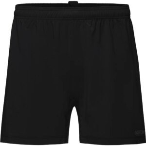 GOREWEAR - GOREWEAR Concurve 5 schwarz