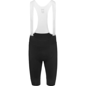 GOREWEAR - GOREWEAR Swiftride Bibshorts schwarz