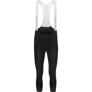 GOREWEAR - GOREWEAR Swiftride ¾ Bib Tights schwarz