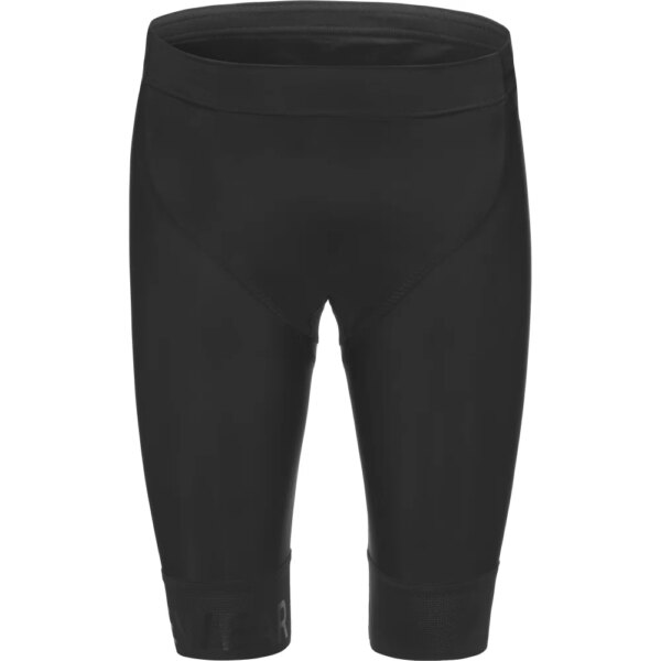 GOREWEAR - GOREWEAR Swiftride Short Tights schwarz
