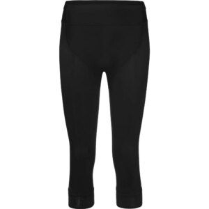 GOREWEAR - GOREWEAR Swiftride 3/4 Tights schwarz