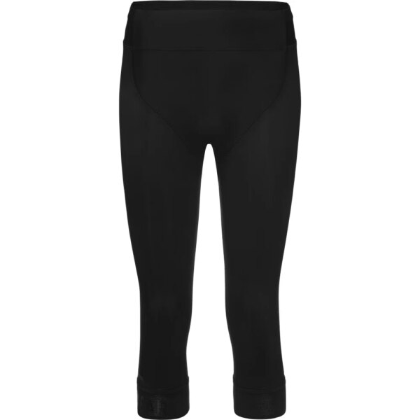 GOREWEAR - GOREWEAR Swiftride 3/4 Tights schwarz