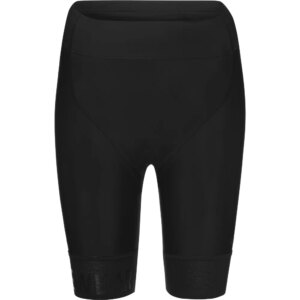 GOREWEAR - GOREWEAR Swiftride Tights Dame schwarz