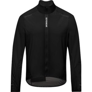 GOREWEAR - GOREWEAR Spinshift Windbreaker schwarz
