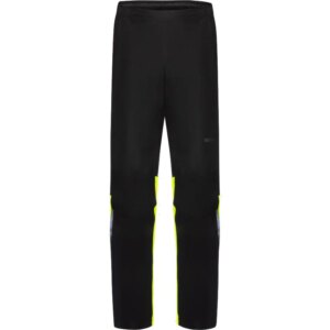 GOREWEAR - GOREWEAR Glidewheel GORE-TEX® Hose schwarz