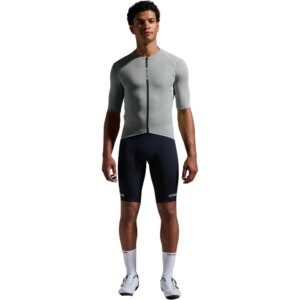 GOREWEAR - GOREWEAR Spinshift Breathe Radtrikot lab gray