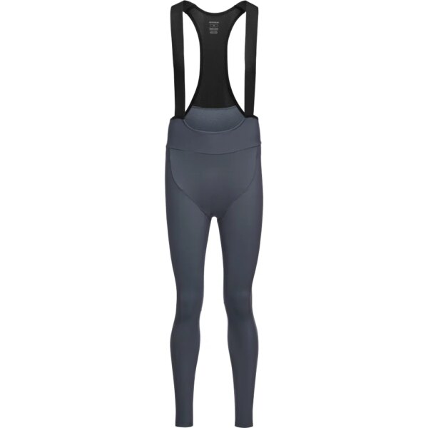 GOREWEAR - GOREWEAR Swiftride Thermo Bib Trägerhose schwarz