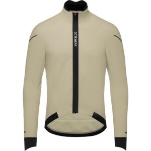 GOREWEAR - GOREWEAR Spinshift Thermo Radjacke tech beige