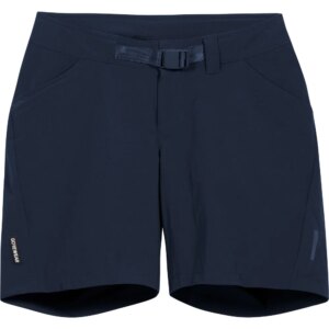 GOREWEAR - GOREWEAR Swiftride Shorts orbit blue