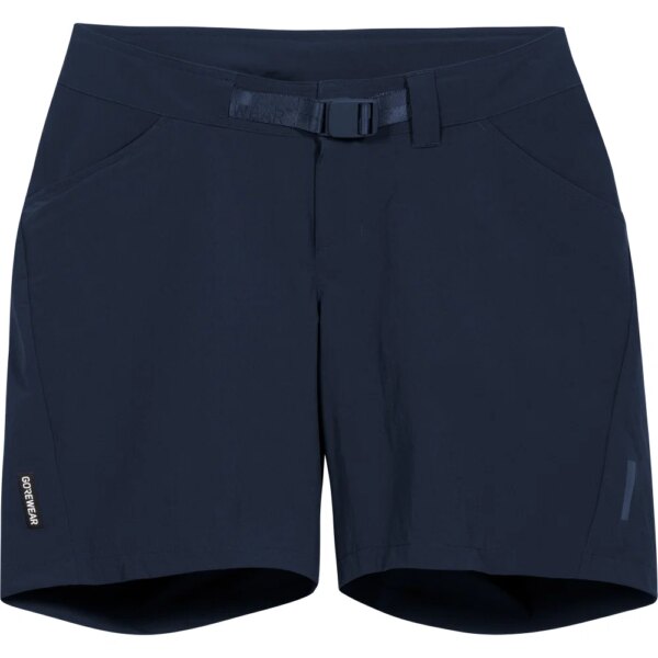 GOREWEAR - GOREWEAR Swiftride Shorts orbit blue