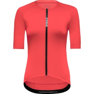 GOREWEAR - GOREWEAR Spinshift Radtrikot coral red