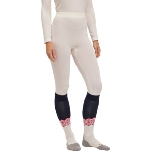 Falke - Falke 3/4 Tights off