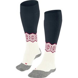 Falke - Falke SK2 Intermediate off