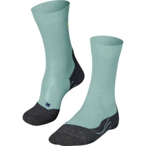 Falke - Falke TK2 Cool mint
