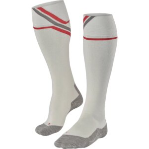 Falke - Falke 130 Years SK4 Socken off white