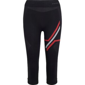 Falke - Falke 130 Years 3/4 Tights schwarz