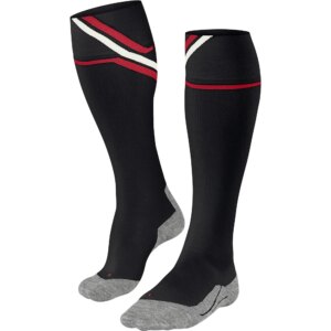 Falke - Falke 130 Years SK4 Socken schwarz